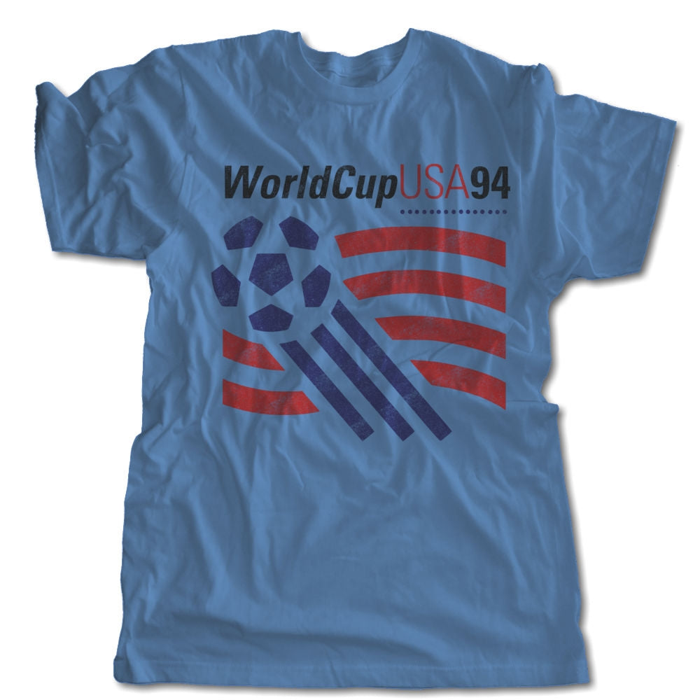 USA World Cup 94 – One 10 Threads