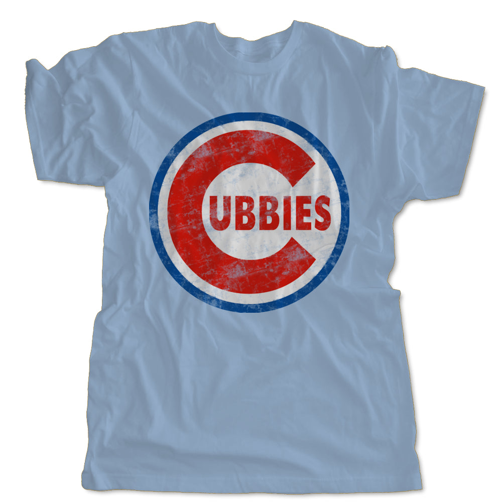 Cubbies T-Shirt