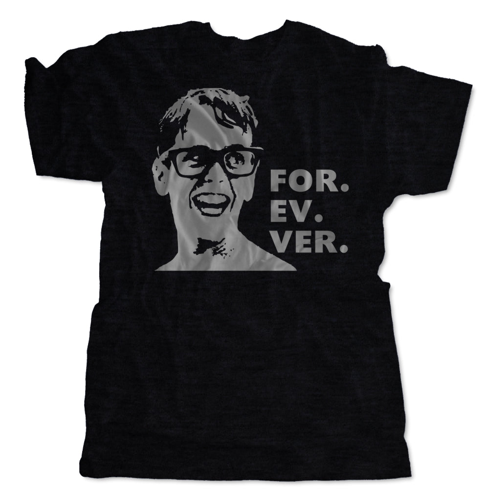 For. Ev. Ver.