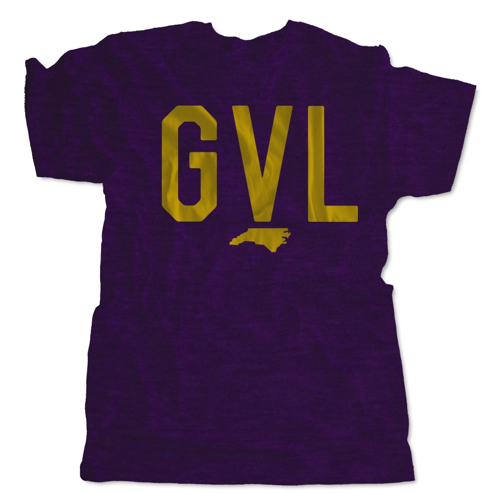 GVL, NC