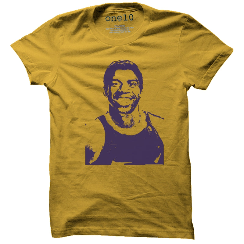 Magic Johnson T-Shirt