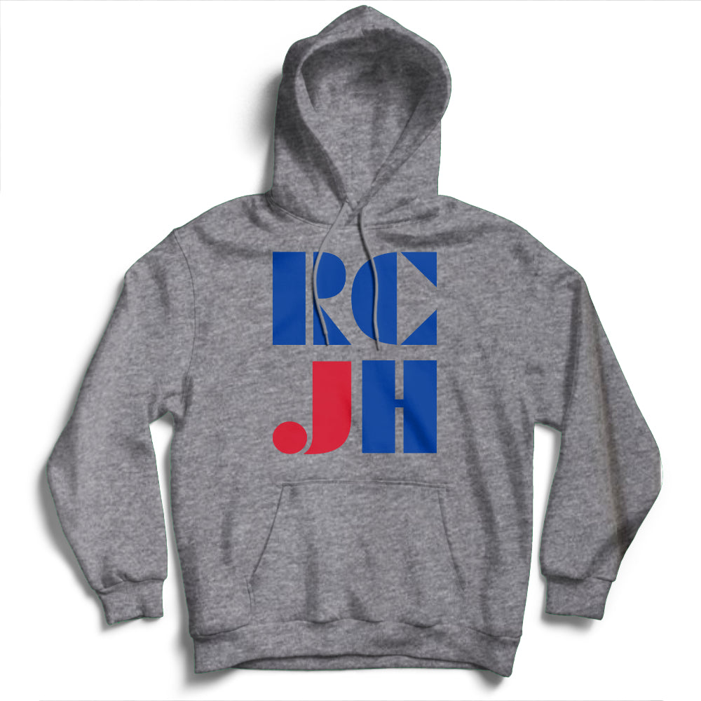 RCJH Hoodie